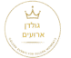 goldenevents.co.il